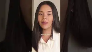 JÁ PENSOU EM ENTRAR NESSE NICHO? #SHORTS