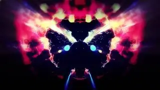 MISOGI - LAYITDOWN