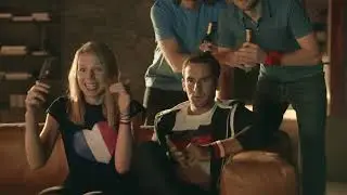 LOEWE - Лучшие ТВ-технологии для вас