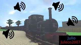 I recorded a video but forgot to activate my microphone so I put random sound effects in it