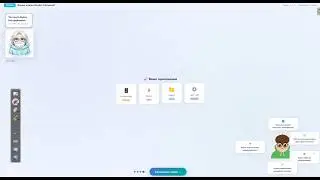 Docker Compose in Simple Terms: How to Run Multiple Containers with a Single Command 