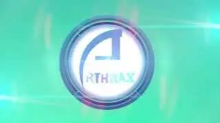 Minimalist Intro
