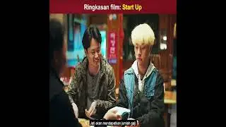 star up ringkasan film sub indo