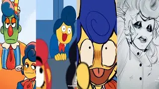 Funny Welcome Home Tiktok Videos Compilation Part 2!