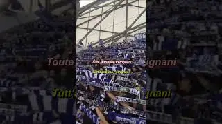 🇫🇷 𝐁𝐀𝐒𝐓𝐈𝐀 🇫🇷