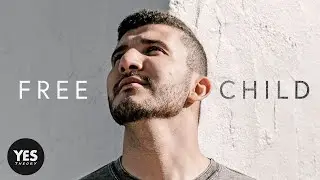 Free Child - Yes Theory Short Film With Google