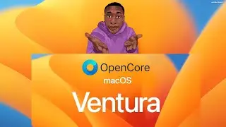 How to Update Opencore EFI on your Hackintosh | OCAT Guide 2024
