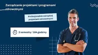 Studia Podyplomowe Wydziału Zarządzania i Ekonomii