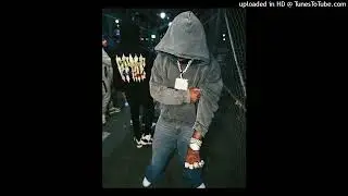 [FREE] Icewear Vezzo Type Beat "Junkies"
