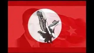 HEPAR | Plevne Marşı