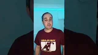 הנחה מיוחדת לקורס 