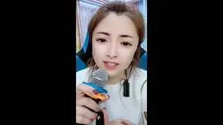 【歌词】241018 《秋风吹起》- 小丽
