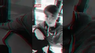 А ты такая классная