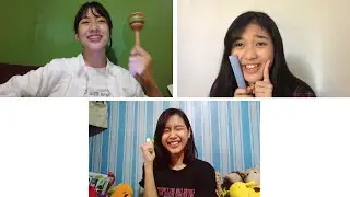 After Rain Chant Guide