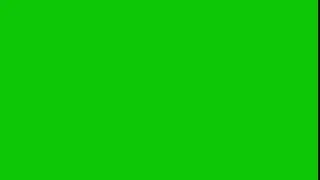 Shockwave effect green screen (faster version)