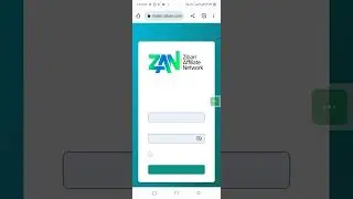 how to navigate your online1k club and zibbar account...
