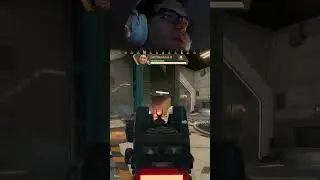 Respawn Gave Verhulst The Kiss of DEATH
