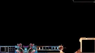 Nami/Leona LoL Overlay aka Lamill's Overlay!