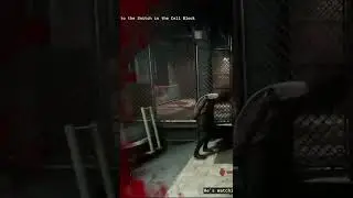 Out of Nowhere