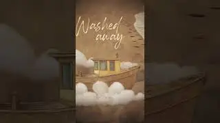 Fleesh - Underwater (Official Video)
