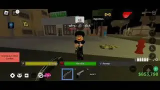 DAHOOD SILENT AIM AIMLOCK (STARS USE🌟) *FREE*