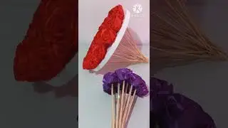 3 formas de acomodar tus Flores eternas