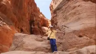 Petra  12 10 2018 #Nadvp1
