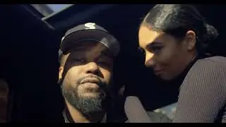 Nino Man - Mixed Emotions (Dir. By 