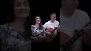 Дружба, импровизация