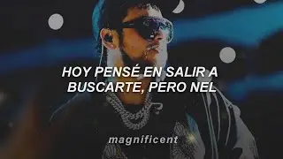 Fuerza Regida - NEL (Letra)