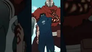 Kawaki 「AMV」