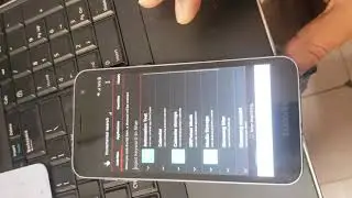 samsung j260f all old method failed  frp bypass 100%