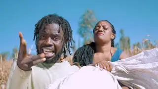 Van Choga - Pindikiti (Official Video)