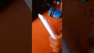 Electric⚡ Paper🗞️ Fire🔥 Magic✨ Trick🪄 Amazing 🤩 Technology ❤️ #shorts #youtubeshorts #like 🪄⚡🗞️🔥💯👍