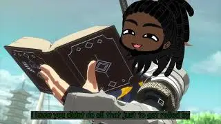 TW Toons 38 - DNF Fools