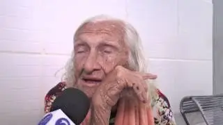 Mães