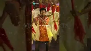 Happy Ganesh Chaturthi | Zee Cinema
