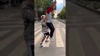 Backflip Tutorial 😱🔥 
