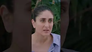 Kareena Kapoor’s BIG FIGHT With Her Friends in 