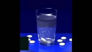 #shorts#Universal solvents- Why Water is known as Universal Solvent ?#shorts#