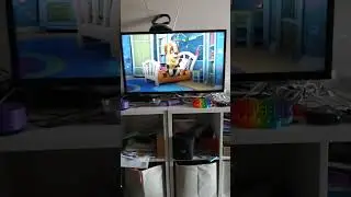 я нуб
