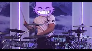 Lykke li - sex money feelings die - slowed version - drum remix