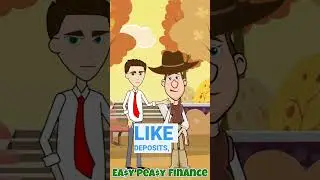 What is a Financial Institution? 