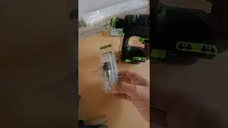 Festool оснастка 🤷‍♂️😁🤗 