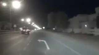 insane Supra burnout