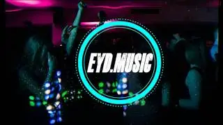 Ash O'Connor & Curbi - Steeper - lansamiento de NCS - (EyD.music)