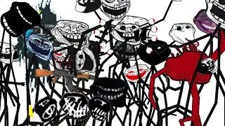 Trollge Pack Link 5 Test