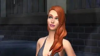 FATAL MAIDS Episode 2 Saison 3 