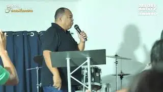 Fahatahorana sy Fanajana an'Andriamanitra - Sekoly Fanasitranana - 06/02/2024