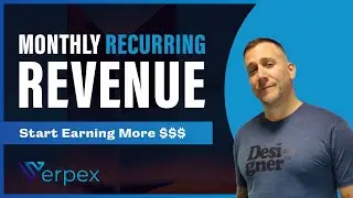 What Is Monthly Recurring Revenue and Why Is It So Important for Business Growth